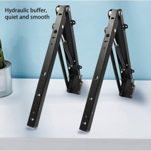 YIWEI Mechanisms For Chairs