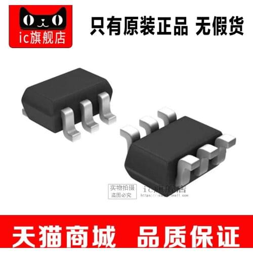 10piece INA211AIDCKR INA211A CEU SC70-6