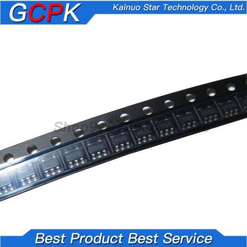 100PCS 2SC1623-L6 SOT-23 2SC1623 L6 NPN Silicon Epitaxial Transistors new and original