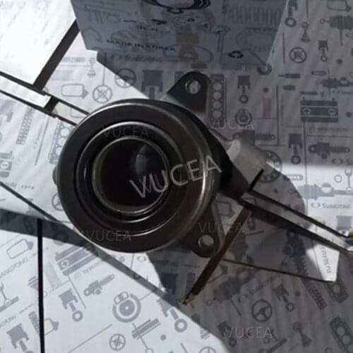 30360-21301 For Ssangyong ACTYON I 2.0 Xdi SPORTS KYRON RODIUS 2.7 car make hydraulic clutch release bearing Release bearing