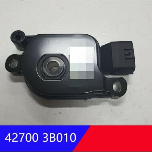 42700-3B010 Genuine Inhibitor Switch for Hyundai Tucson IX35 Santa Fe for kia Sportage Carnival 06-14 427003B010