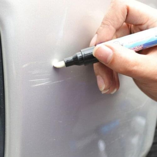 Car scratch repair scratch pen paint scratch repair scratch scratch scratch paint repair tool repair pen