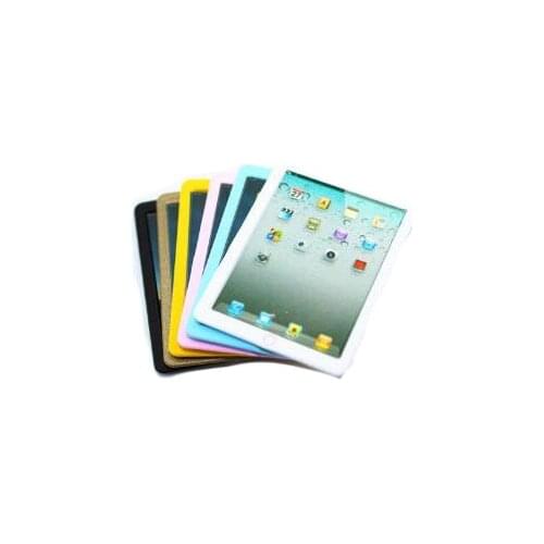 BJD Mini DIY The Tablet Mini Doll Accessory For BJD ,43cm doll Girl house play toy