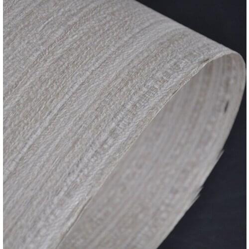 Wood Veneers Flooring DIY Furniture Natural Material bedroom chair table Skin Size 250x60 cm table Veneer