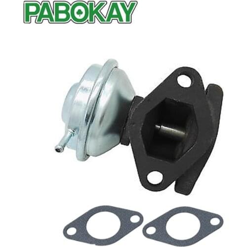 For Audi A4 A6 A8 Avant Allroad/Skoda Superb/VW Passat 2.5TDI EGR Valve (AGR VENTIL) 059131503 721675110 721675120 721675170