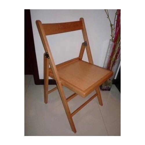 Enjoyer Folding Chairs