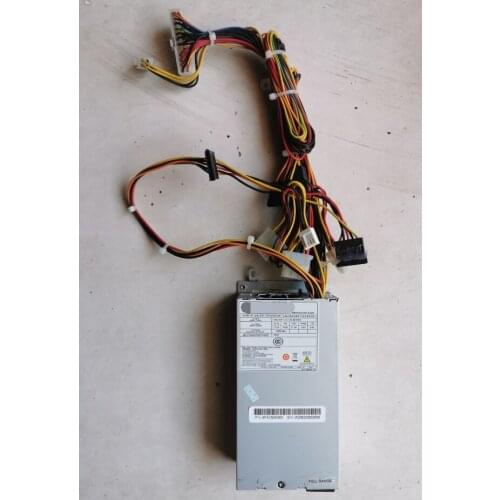 FSP250-50FGNC High-efficiency Power Supply Module