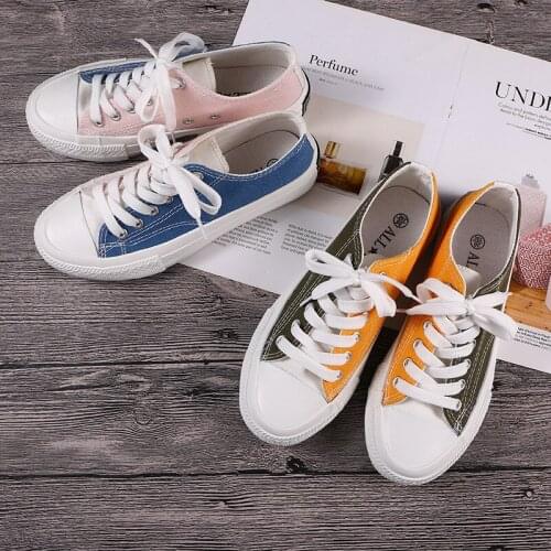 Женские кеды Mut-Mat China At AliExpress