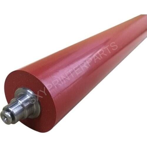 2pcs/lot 2GR94280 Fuser Pressure Roller for Kyocera KM3050 KM4050 KM5050 TASKalfa 420i 520i FS9530