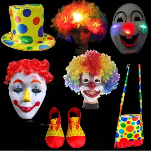 XR Partyday Plush Hats China