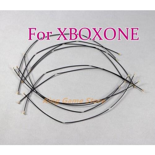 1pc/lot Bluetooth-compatible Board Wireless WiFi Card Cable Wifi Antenna Replacement For Microsoft Xbox One xboxone