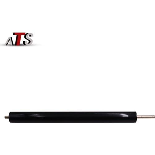 1PC Lower Fuser Pressure Roller for Konica Minolta BHC 224 284 364 BH C224 C284 C364 compatible BHC224 BHC284 BHC364