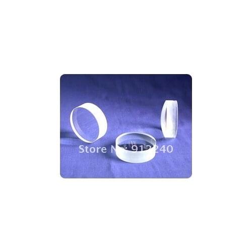 Diameter 12.7MM Focal Length 90MM Achromatic Double Lens