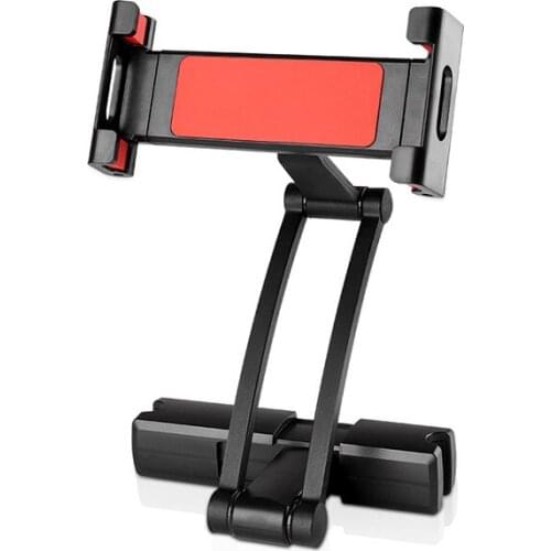 Компьютерные мониторы AIBOULLY China At AliExpress