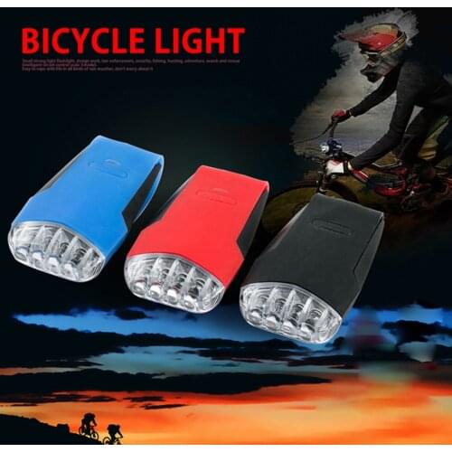 FTW Bicycle Light MTB road bike Front Light Lumens 3 Mode LED cycling Bike Lamp Torch flashlight Waterproof cycling lights F2051