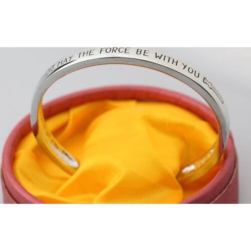 Hanreshe Wrist Bracelets