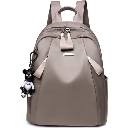 Обувь Kaixinuo China At AliExpress