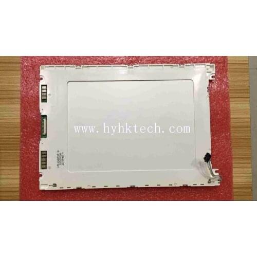 LRUGB6381B 6381A 10.4 inch,640*480 STN LCD,new&A+ Grade in stock, tested before shipment