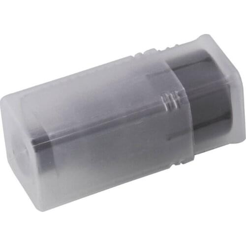 Motorcycles 3 Way Flywheel Puller 27-28-16mm Magneto Stator Engine Tool Motor