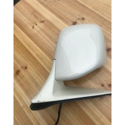 Electric Folding Mirror Motor Assembly For LX470 1998-2007 Year