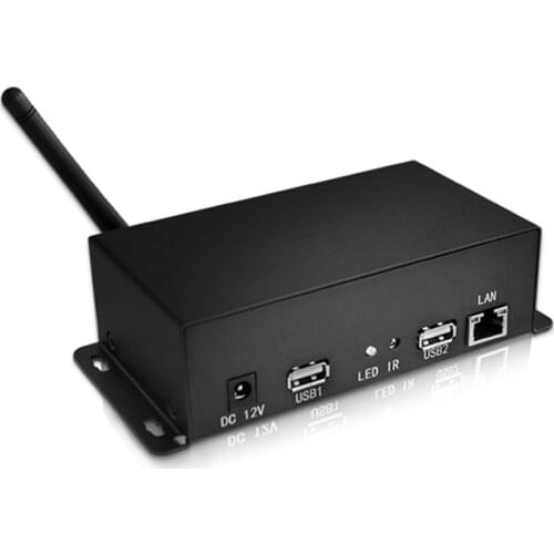 MPC1920-Network Oem network appliance Internet publishing management nand flash network equipment best portable media player UVD