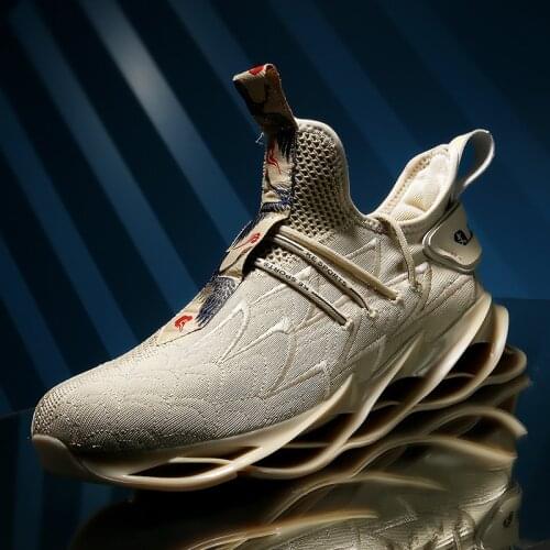 Shoescasual Shoes Breathable