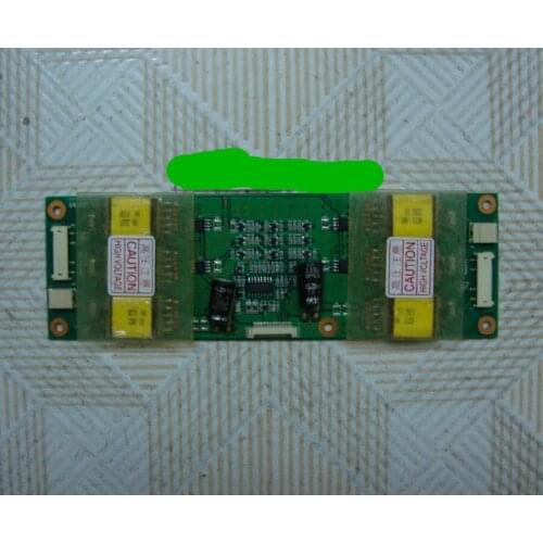 GMI2101 220W [A] genuine original PCB pressure plate DS-1309WB package test. inverter