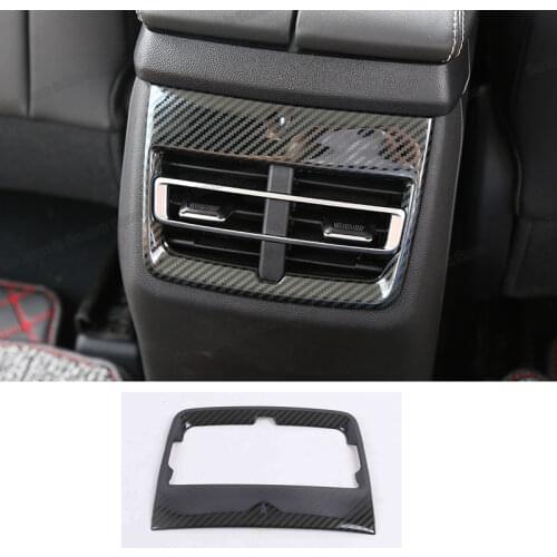 Lsrtw2017 real leather car steering wheel cover for lincoln mkz mkc mkx continental 2014 2015 2016 2017 2018 2019