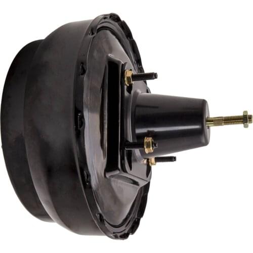 Power Vacuum Brake Booster for Toyota T100 3.0L 93 94 for 4Runner 89-95 AA1532776