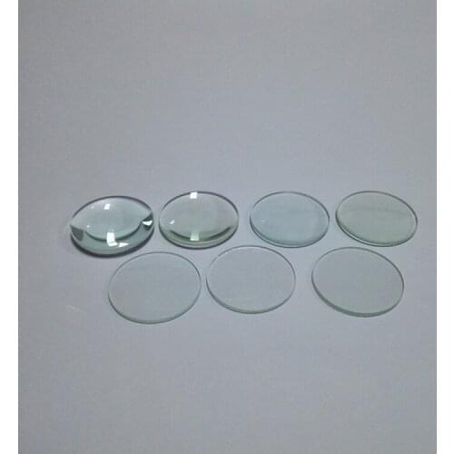 Velstand Educational Equipments