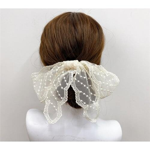 Summer Lady Women Triangular Floral Print Scarf Lace Headband Neckerchief Head Neck Kerchief Scarves & Wraps SJ309