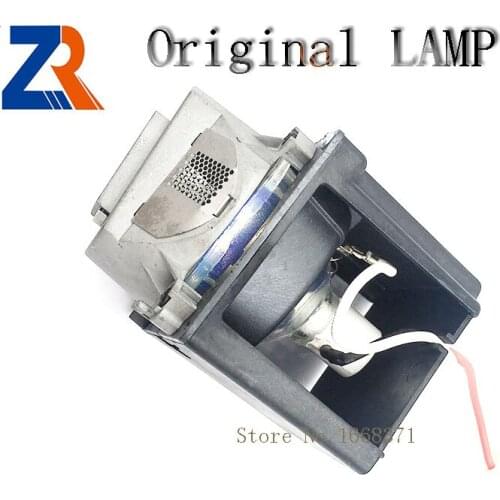 ZR TOP L1695A/SHP72 Original Projector Lamp/Bulbfor HP VP6300 VP6310 VP6311 VP6312 VP6315 VP6320 VP6321 VP6325 Free shipping