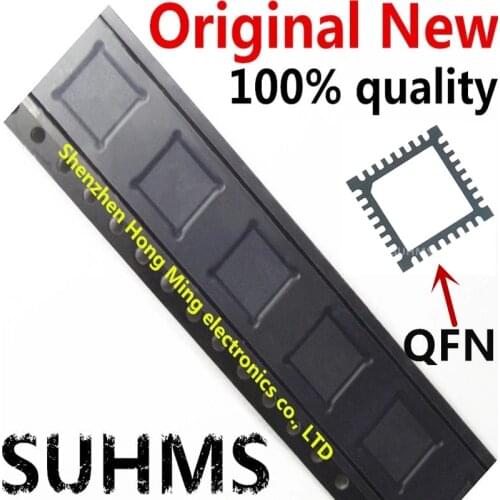 5piece)100% New NPCT650J NPCT650JAOYX QFN-32 Chipset