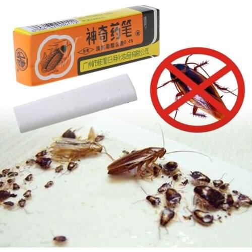 Средства от вредителей ADUWRSE China At AliExpress