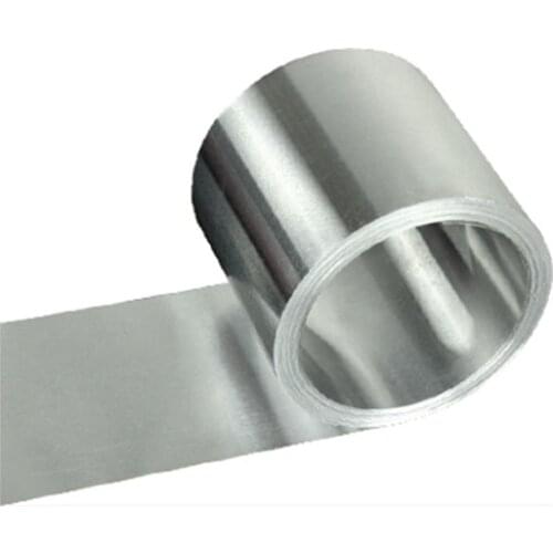 5 meters 0.2mm thick 10mm 15mm 20mm 50mm wide 1060 aluminum strip aluminum tape to aluminum roll aluminum foil sheet