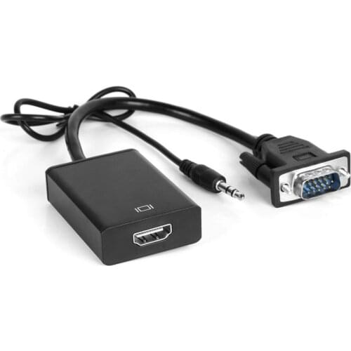 BuyinCoins KVM Switches