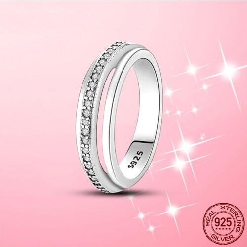 Свадебные кольца Charmhub China At AliExpress