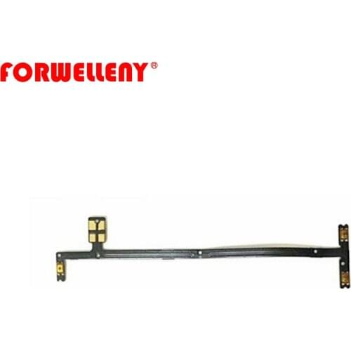For oneplus 3/3T oneplus3 A3000 A3003 A3010 Power on and off volume flex cable replacement