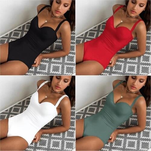Dollplus Bandeau Swimwear