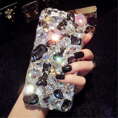 Dower Me Phone Cases Samsung Galaxy A8s