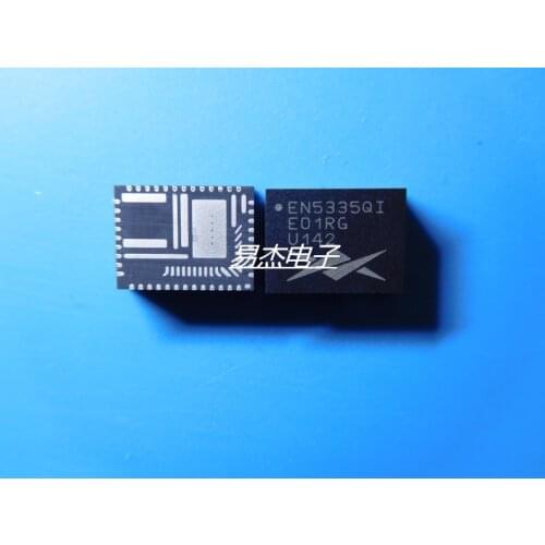Original Novo EN5335QI EN5335 EN5337QI EN5337 EN5336QI QFN