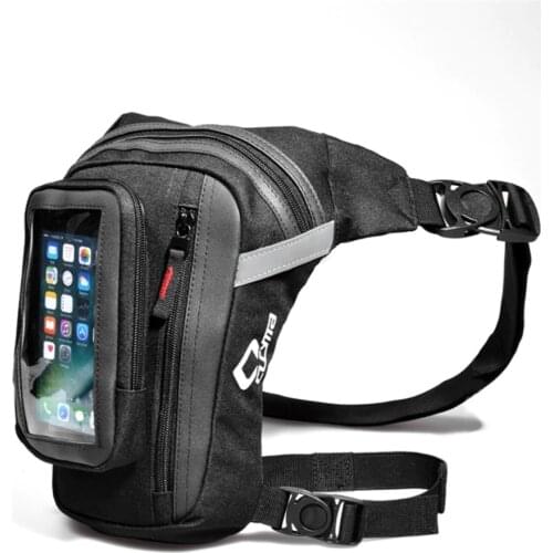 Походные и туристические рюкзаки GHOST RACING China At AliExpress