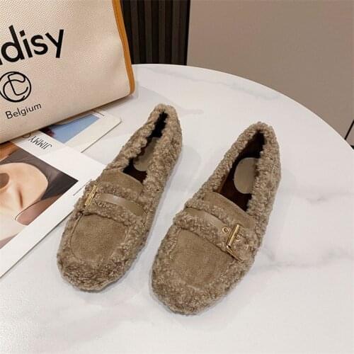 Gsd Women's Sneakers