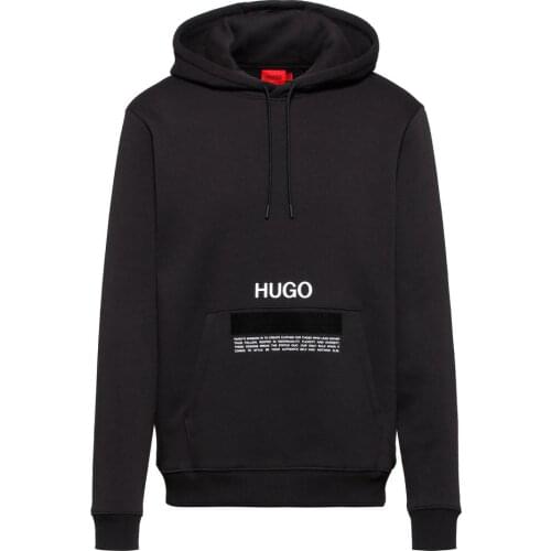 Худи мужские HUGO China At AliExpress