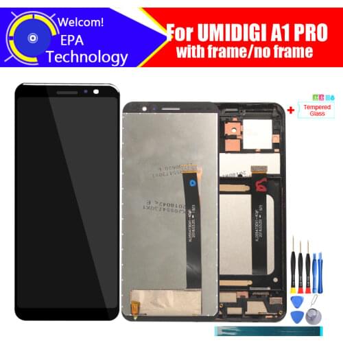 iParto A1 Pro