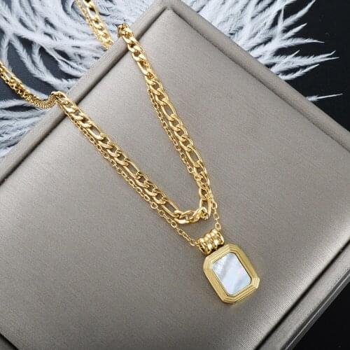 Подвески золотые JOVO LOVE China At AliExpress