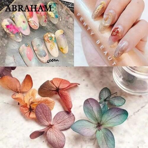 Kmitang Jewelry