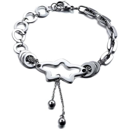 Серебряные браслеты MLXLYEI China At AliExpress