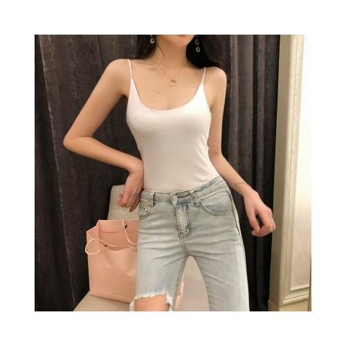 Женские топы Oein China At AliExpress