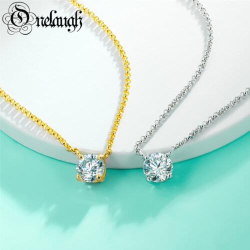 Onelaugh Chains